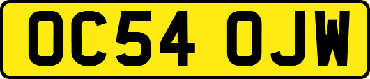 OC54OJW