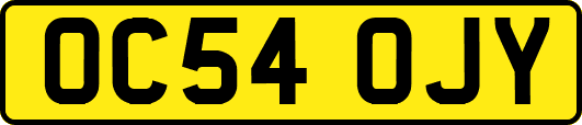 OC54OJY