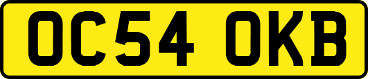 OC54OKB