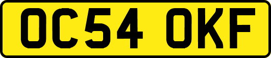 OC54OKF