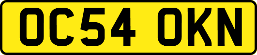 OC54OKN