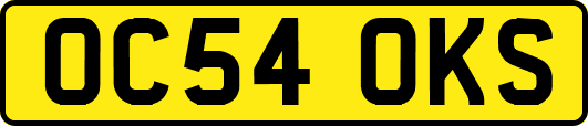 OC54OKS