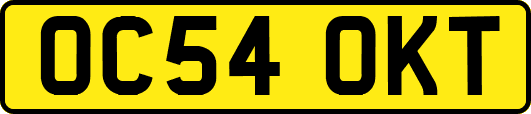 OC54OKT