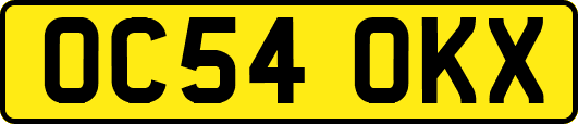 OC54OKX