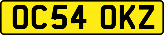 OC54OKZ