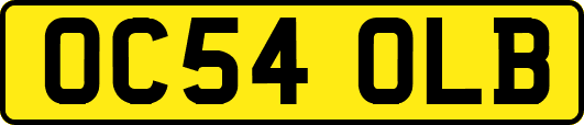 OC54OLB