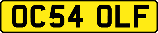 OC54OLF