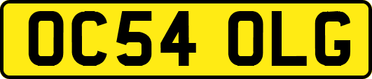 OC54OLG