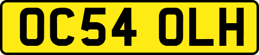 OC54OLH