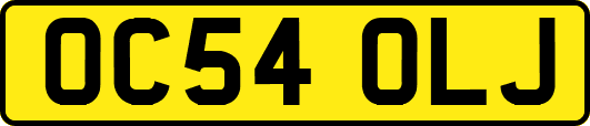 OC54OLJ