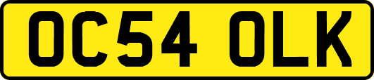 OC54OLK