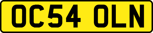 OC54OLN