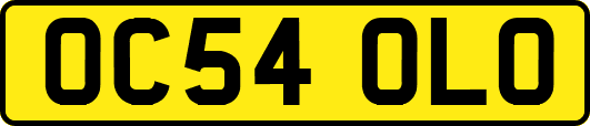 OC54OLO