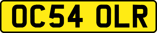 OC54OLR