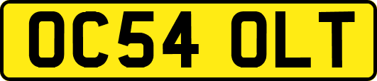 OC54OLT
