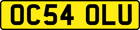 OC54OLU