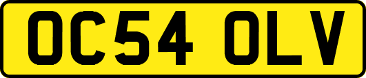OC54OLV