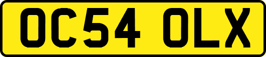 OC54OLX