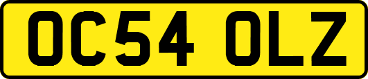 OC54OLZ