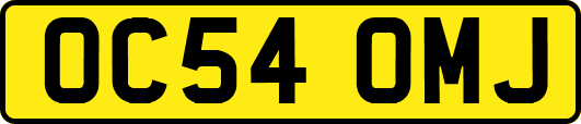 OC54OMJ