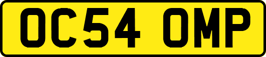 OC54OMP