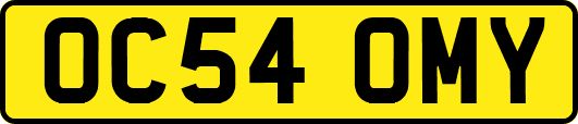 OC54OMY