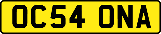 OC54ONA