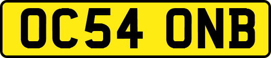 OC54ONB