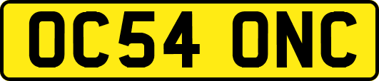 OC54ONC
