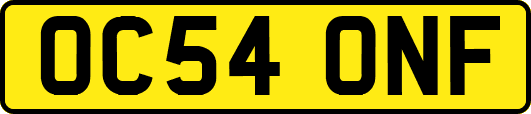 OC54ONF