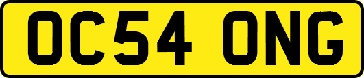 OC54ONG