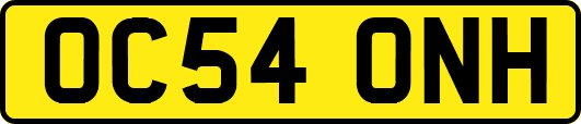 OC54ONH