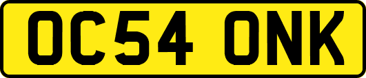 OC54ONK