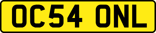 OC54ONL