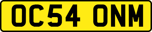 OC54ONM