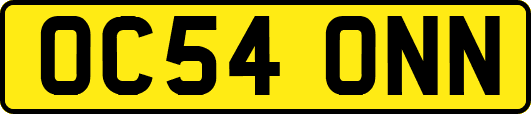 OC54ONN