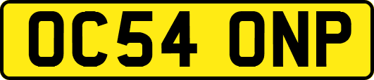 OC54ONP