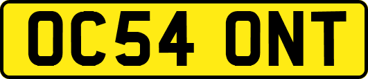 OC54ONT