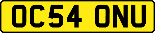 OC54ONU