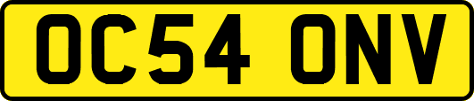 OC54ONV