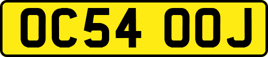 OC54OOJ