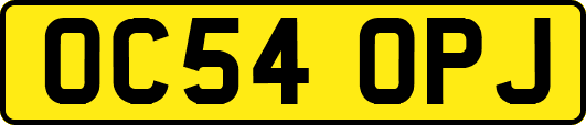 OC54OPJ