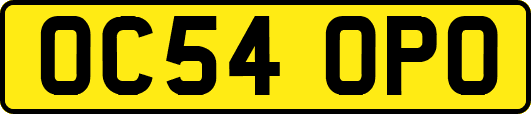 OC54OPO
