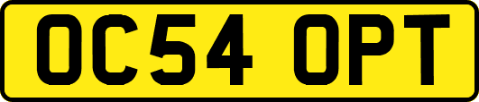 OC54OPT