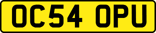 OC54OPU