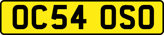 OC54OSO