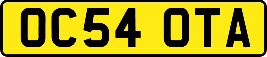OC54OTA