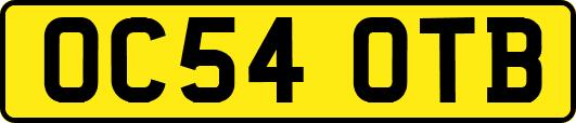 OC54OTB