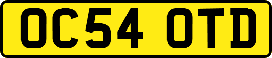 OC54OTD