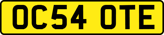 OC54OTE